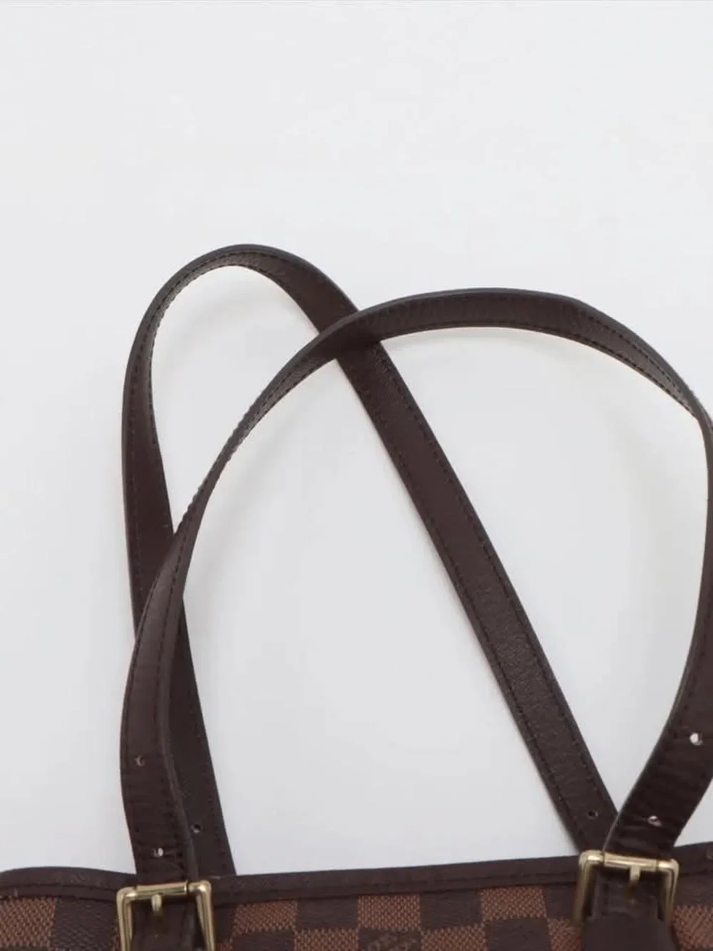 Louis Vuitton very good
